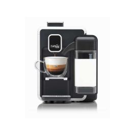 RACCORDO CALDAIA UNA VIA MCE30 Per Macchine Caffè Ariete COFFEE MACHINE MCE30 - 1313 Offerta Al Miglior Prezzo - Foto 5