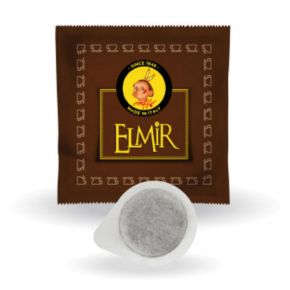 150 Cialde 44mm Caffè Passalacqua Elmir