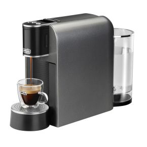 Macchina da caffè a capsule Caffitaly System modello Arka