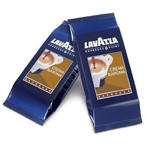 700 Lavazza Crema & Aroma  Espresso Point