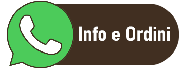 WhatsApp Chat