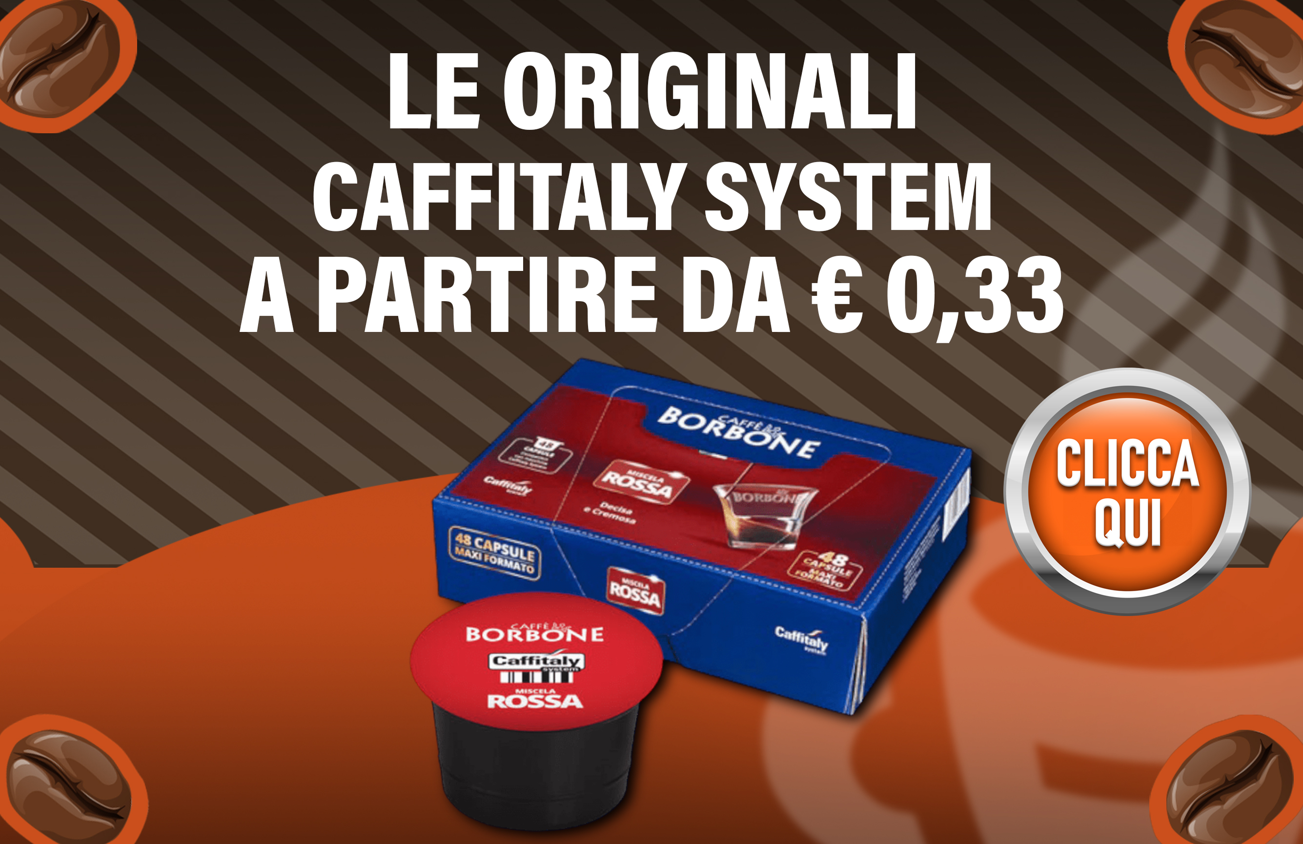 macchina caffè comodato d'uso gratuito
