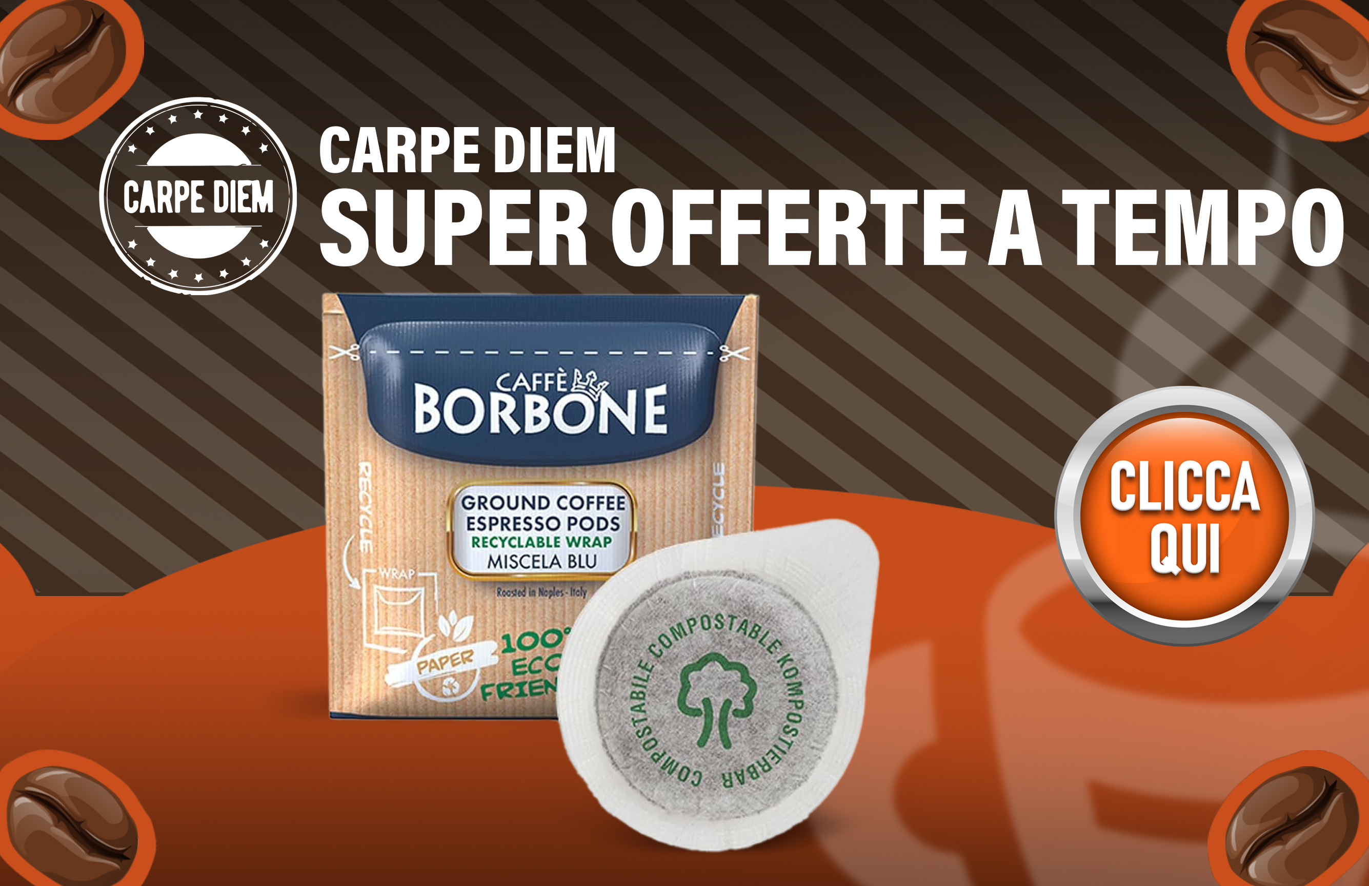 macchina caffè comodato d'uso gratuito