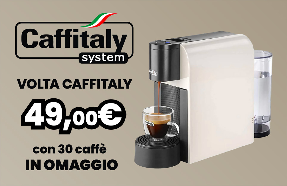 macchina caffè comodato d'uso gratuito